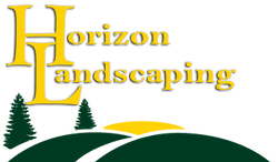 horizonland.png