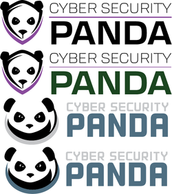 Cyber Security Panda