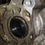 Thumbnail: SR20 Port Block Offs
