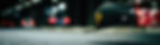 Levitating Hat_edited.jpg