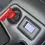 Thumbnail: Replica Nismo Cig Lighter
