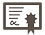 4_edited.png