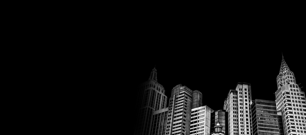 Untitled design (13).png