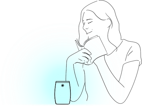 210921_オゾン発生器挿絵_一人ver_edited.png