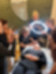 IMG_7029.jpeg