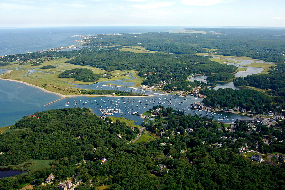 Cohasset.jpg