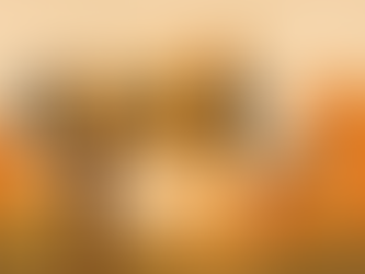 Massachusetts Rent Control 