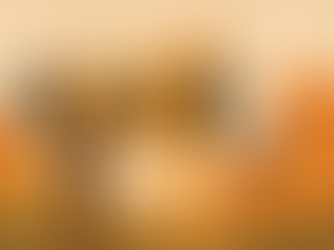 Massachusetts Rent Control 