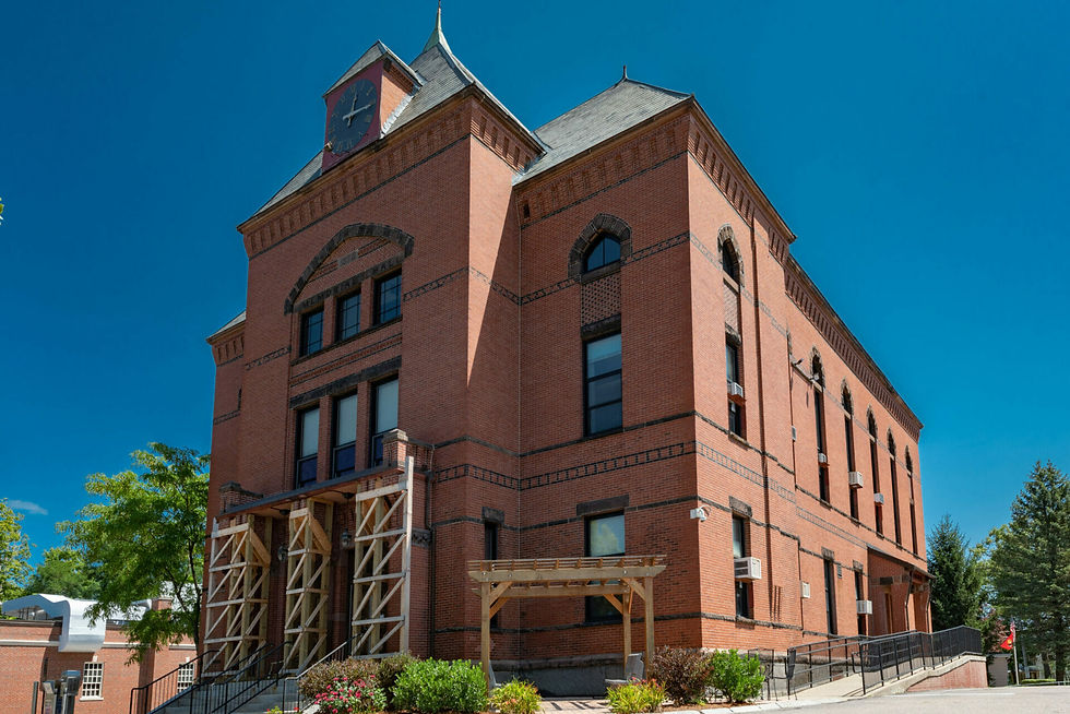 Canton-Town-Hall-scaled.jpg