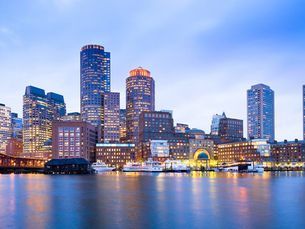 Tax advantages of investing in real estate