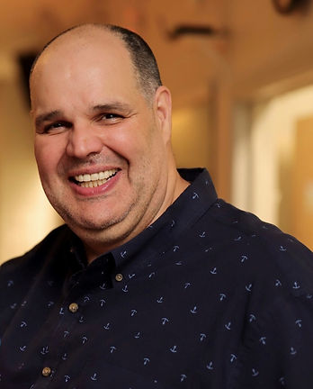 John Lindo pic.jpg