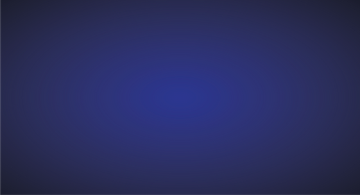Radius Blue BG.png