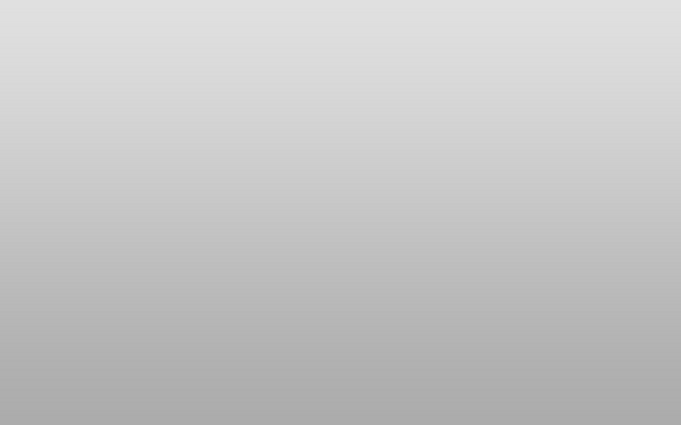 Silver BG.png