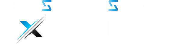 Experience no BG.png