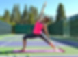 Yoga.jpeg