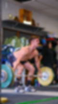 DSCF8390.jpg