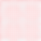 PATTERN red SMALL_edited.png
