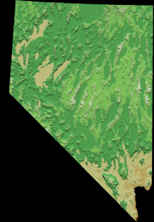 nevada.gif