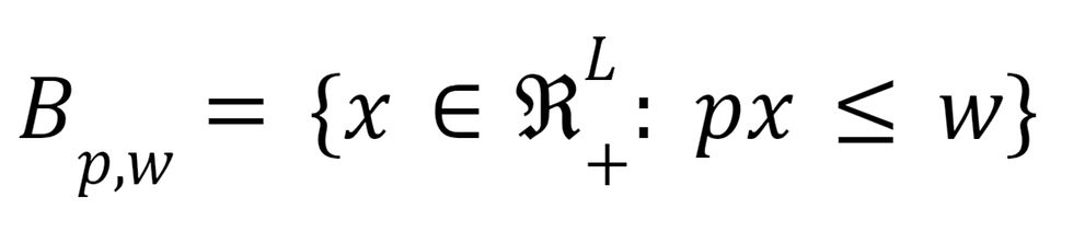 ree