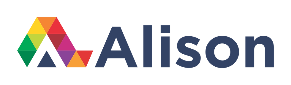 Fonte: https://alison.com/about/learning-on-alison