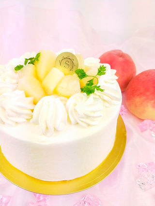 News  patisserie soleil  パティスリー・ソレイユ  千葉県旭市