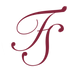 FS_edited.png
