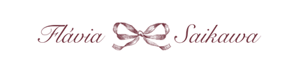 Flavia saikawa logo site.png
