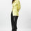 Miniatura: BLAZER 90`S