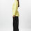 Miniatura: BLAZER 90`S