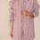 Miniatura: CAMISA OVERSIZED