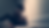 20190815_125902.png