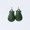 Thumbnail: AvoCato Earrings