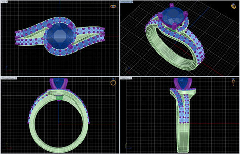 CAD file.jpg