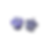 Thumbnail: Laundry Basket Necklace