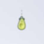 Thumbnail: AvoCato Earrings Clearance