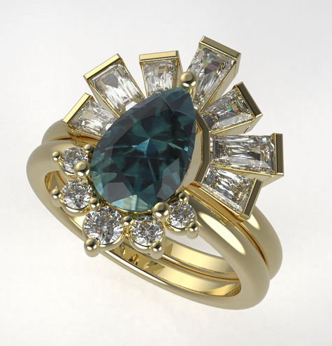 Stock Evelyn Green Tourmaline band 1.JPG