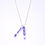 Thumbnail: AM and PM Toothbrush Necklace Set