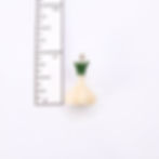 Thumbnail: Garlic Necklace Clearance