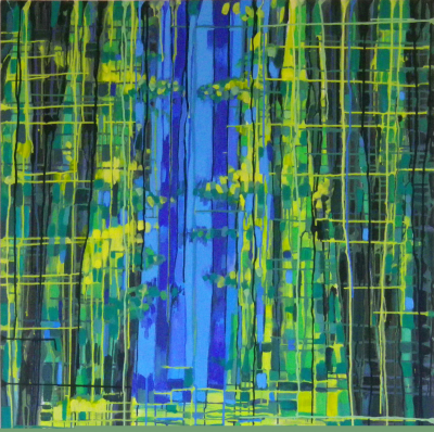 22- CLARTE (100 x 100 cm) - Acrylic -VENDU.png