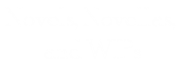 Books (3).png