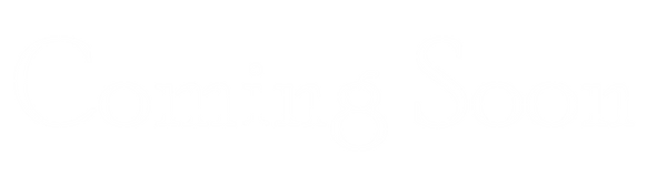 Coming Soon (2).png