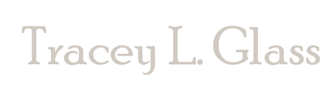 Tracey L Glass (2).png