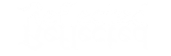Reflected (2).png
