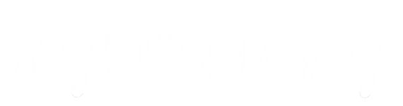 Bio Intro (3).png