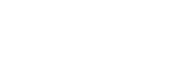 Cartography (2).png