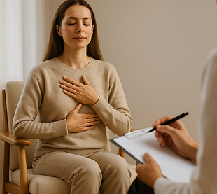 ChatGPT Image Aug 27, 2025, 05_02_33 PM.png