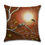 Thumbnail: Cat Cushion Covers-03