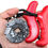 Thumbnail: 20Inch-92 Sharp Teeth Pocket Hand Chainsaw EAT WOOD 3 TIMES FASTER!!!
