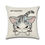 Thumbnail: Cat Cushion Covers-01