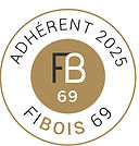 FB69_Adh2025.jpg